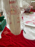 好奇（Huggies）铂金装成长裤XXXL26片*4包(17kg以上) 实拍图