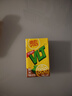 维他奶维他经典柠檬味茶饮料250ml*24盒 柠檬茶整箱装 家庭聚会 分享装 实拍图