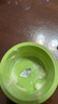 百吉福（MILKANA） 儿童成长奶酪杯芝士 原味 100g*4盒 实拍图