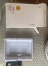 小盘(XDISK)500GB USB3.0移动硬盘X系列2.5英寸 经典黑 商务时尚 文件数据备份存储 高速便携 稳定耐用 实拍图