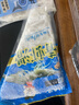 潮夫道虾滑150g 肉含量约95% 虾饼火锅食材关东煮丸料虾丸子麻辣烫烧烤 实拍图