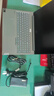 ThinkPad【国家补贴20%】联想ThinkBook 16+ AI全能本 英特尔酷睿Ultra5 32G 1T 2.5K 120Hz笔记本电脑 实拍图