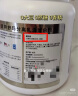 纽特舒玛 分离乳清蛋白粉 464g*2罐 原装进口 动物蛋白营养补充 送礼礼盒 实拍图