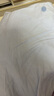 多喜爱床单床笠单人宿舍全棉床笠单件床罩席梦思保护套1.2米床195*120cm 实拍图