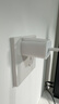 Apple/苹果 20W USB-C手机充电器 原装充电器手机快充头苹果充电器  适用iPhone/iPad/Watch/AirPods 实拍图