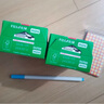 富士（FUJIFILM） instax mini通用相纸适用于mini7+/7s/7c/8/9/11/12/40/90/EVO/liplay等拍立得 E：20张相纸+甜心牛仔相册+相框+收纳盒+边框贴 实拍图