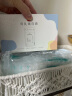 新贝 储奶袋90片母乳储存保鲜袋  装奶袋 存奶袋可冷冻加厚防漏200ML 实拍图