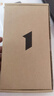 第一卫 DIVI【中国ROHS安全检测】适用苹果16pro手机壳 iPhone16pro保护套magsafe磁吸无线充电超薄磨砂硬壳 实拍图