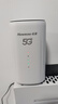 纽曼5G无线路由器随身WiFi6移动免插卡cpe全网通千兆双频车载便携式高速上网卡全国通用流量2025款 实拍图