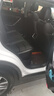 京东养车 单次精致洗车服务 5座SUV  全国可用 实拍图