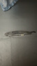 千翎鸟 剃刀老式剃须刀手动男女士刮胡刮脸修眉刮刀理发修面胡子刀剃头 全新升级剃刀+30片刀片 实拍图