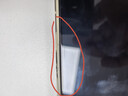 KOOLIFE适用 努比亚红魔9Pro/+钢化膜 红魔10Pro/+手机膜红魔9SPro钢化膜电竞游戏膜高清贴膜防摔防指纹 实拍图