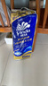 维达（Vinda）有芯卷纸 蓝色经典4层200克*10卷 厚韧大分量 卫生纸厕纸 卷筒纸 实拍图