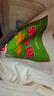 金龙鱼 面粉 中筋粉 多用途麦芯小麦粉 20斤 家用 包子饺子馒头饼手擀面 实拍图