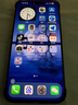 邦克仕（Benks）适用苹果15ProMax钢化膜 iPhone15ProMax手机膜全屏覆盖高清膜【康宁玻璃】类蓝宝石玻璃保护膜 实拍图