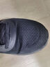 斯凯奇（Skechers）男鞋秋冬休闲鞋网面健步鞋软底轻便户外运动鞋跑步鞋216281 实拍图