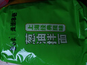 白象 方便面葱油拌面上海经典口味葱油拌面114g*5连包 实拍图