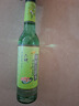 六神【经典玻璃瓶】驱蚊舒缓花露水195ml*3(薄荷 驱蚊液 防蚊喷雾) 实拍图