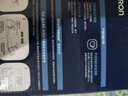 欧姆龙（OMRON）【行业销冠】电子血压计血压仪老人家用测量仪器医用高精准U724J 实拍图