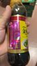 海天 生抽酱油【特级酱油】500ml 金标系列 家用调味品 炒菜凉拌增香 实拍图