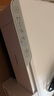爱普生（EPSON）打印机家用小型 L3251 L3253 彩色照片喷墨仓式连供A4手机电脑无线扫描复印一体机作业试卷学生用 【官配款】L3251白色（无线打印扫描三合一） 官方标配 实拍图