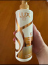 力士（LUX）玻尿酸赋活炫亮强韧护发素500g女护发素润发精华修护毛躁柔顺光泽 实拍图