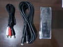 漫步者（EDIFIER）R1700BT+ 经典新升级 桌面2.0蓝牙电脑音箱音响 蓝牙5.3 客厅电视音响 实拍图