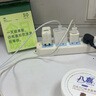 Apple/苹果 60W USB-C编织充电线-1米 苹果充电线手机充电线原装充电线数据线适用iPhone/iPad/AirPods 实拍图