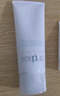 芙丽芳丝（Freeplus）洗面奶男女士氨基酸洁面乳100g 实拍图