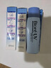 碧柔（Biore）轻透倍护防晒乳液 SPF50+ PA++++ 真清爽 耐暴汗 3瓶套装40ml*3 实拍图