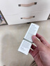 THE ORDINARY30%果酸面膜水杨酸精华控油改善祛痘印祛闭口粉刺黑头30ml 实拍图