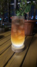 绝对（Absolut）伏特加 洋酒 40度 原味 500ml  实拍图
