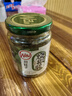 川娃子辣椒酱 下饭菜拌饭拌面酱 剁椒蒜蓉辣酱 炭烧风味烧椒酱230g 实拍图