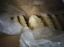 湾琴河 广东米粉1500g 米粉米线炒米粉新竹米粉粉干江门排粉河源米粉 实拍图
