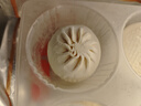 沈大成上海生煎包300g*2 早餐包子 速冻半成品速食面点 儿童早点 老字号 实拍图