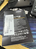 三星（SAMSUNG）1TB SSD固态硬盘 M.2接口(NVMe协议PCIe5.0*4)AI电脑配件 读速14700MB/S 9100 PRO 实拍图