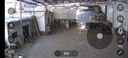 锐视威高清双摄像头监控室外防水监控器家用360度无死角带夜视全景语音视频手机远程农村家庭无线户外球 【双摄WiFi版-推荐】128G内存卡 实拍图