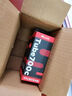 迈金（Magene）Exar tube700cTPU内胎公路自行车超轻轮胎法嘴内胎单车配件 实拍图