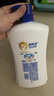 舒肤佳健康净护沐浴露 纯白清香1kg 滋润保湿 留香沐浴乳液男女士通用 实拍图
