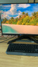 绿联HDMI2.0转DP1.2转接线头Displayport公4K高清视频连接线 笔记本电脑接显示器转换器线1.5米25153 实拍图