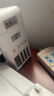 爱普生（EPSON）002原装打印机墨水L4263/4266/4268/4269/4158/4168/4166/6279 爱普生002原装墨水四色套盒 实拍图