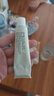 芙宁 积雪苷霜软膏30g/盒 含2.75%积雪草总苷2盒装 实拍图