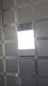 雷士（NVC）厨房灯led集成吊顶铝扣板灯300x600卫生间国家补贴吸顶面板平板灯 实拍图
