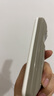 宜百利万能空调遥控器 所有型号格力美的小米海尔长虹奥克斯海信松下澳柯玛东宝LG通用遥控板5408X1 实拍图