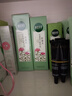 相宜本草红景天水乳套装莹透幼白精华水补水保湿美白淡化斑女乳液面霜 洁面100g+水150ml+乳120g 实拍图