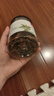 川珍八角90g罐装 无硫熏 香辛料广西大红大料茴香烧炖卤肉调料佐料 实拍图