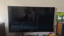 东芝电视75Z500QF 75英寸 Mini LED控光 144Hz 3+128GB 火箭炮音响 4K超清 以旧换新家电国家补贴 实拍图