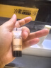 M.A.C魅可回购券星品体验礼 粉底液5ml+卸妆油30ml 效期至25年11月 实拍图