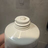 悦诗风吟（Innisfree）火山泥洗面奶150g*2水杨酸绵密泡沫男士净澈控油护肤 实拍图