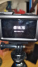 大疆 Osmo Action 5 Pro 超旗舰画质运动相机 户外摩托骑行潜水徒步 vlog 相机  便携式 4K 旅拍摄像机 晒单实拍图